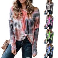 cms/erpbt/backend/web/uploads/erp/collection/images/Women clothes/OMANER/EN876294/img_b/EN876294_img_b_1